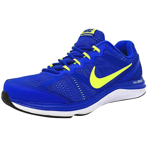 nike herren run|Nike men's running shoes.